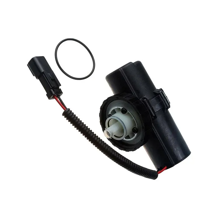 Fuel Pump 349-5327 for Caterpillar CAT Loader 299C 289C 279C 277C 259B3 256C 246C Engine 3044C C3.4 online Fuel Pump 349-5327 for Caterpillar CAT Loader 299C 289C 279C 277C 259B3 256C 246C Engine 3044C C3.4 online