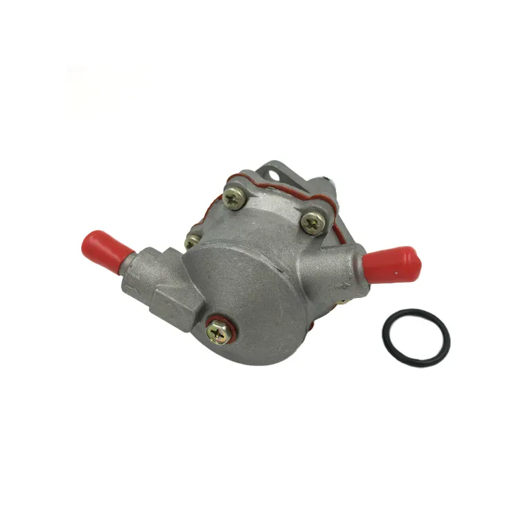 Fuel Pump 3584126 21132189 for Volvo Penta D1-13 D1-20 D1-30 D2-40 D2-55 D2-75 D2-60F online Fuel Pump 3584126 21132189 for Volvo Penta D1-13 D1-20 D1-30 D2-40 D2-55 D2-75 D2-60F online