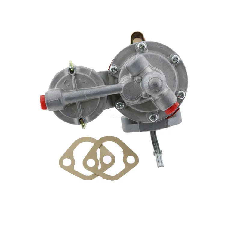 Fuel Pump 3637338M91 for Ford Massey Ferguson 65 165 302 304 30 31 40 3165 online Fuel Pump 3637338M91 for Ford Massey Ferguson 65 165 302 304 30 31 40 3165 online