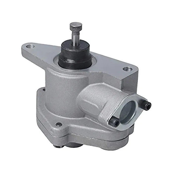 Fuel Pump 377-5846 3775846 for Caterpillar CAT Wheel Tractor 627F 621E 621F 621B 627E 623E 623F 623B 627EPP Engine 3406C 3406B online Fuel Pump 377-5846 3775846 for Caterpillar CAT Wheel Tractor 627F 621E 621F 621B 627E 623E 623F 623B 627EPP Engine 3406C 3406B online