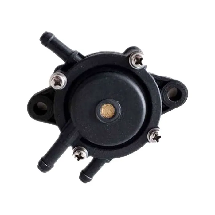 Fuel Pump 49040-0005 for 2005-2016 Kawasaki Brute Force 650 750 online Fuel Pump 49040-0005 for 2005-2016 Kawasaki Brute Force 650 750 online