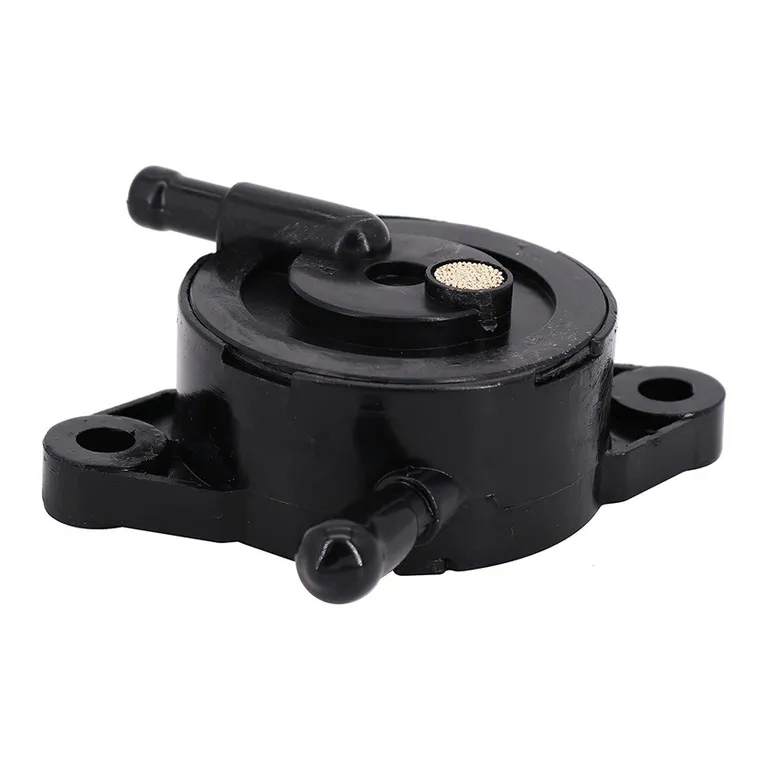 Fuel Pump 49040-7008 for Kawasaki FR541V FR600V FR651V FR691V FR730V online Fuel Pump 49040-7008 for Kawasaki FR541V FR600V FR651V FR691V FR730V online