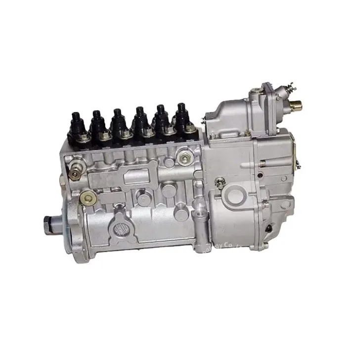 Fuel Pump 4939773 for Cummins Engine 4BT 6BT DCEC online Fuel Pump 4939773 for Cummins Engine 4BT 6BT DCEC online