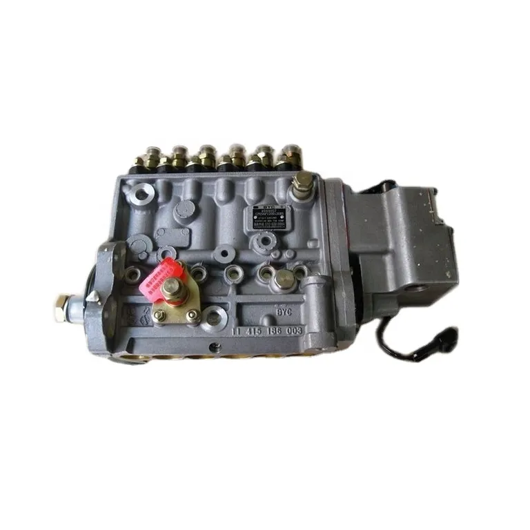 Fuel Pump 4944057 for Cummins Engine 6BT 6CT online