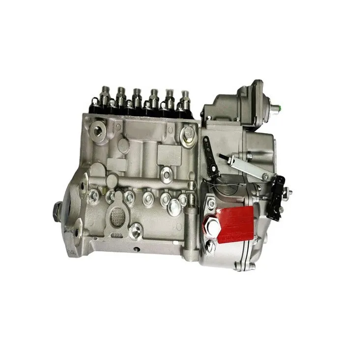Fuel Pump 4944883 for Cummins Engine 6A156 6BT 6BT5.9 online Fuel Pump 4944883 for Cummins Engine 6A156 6BT 6BT5.9 online