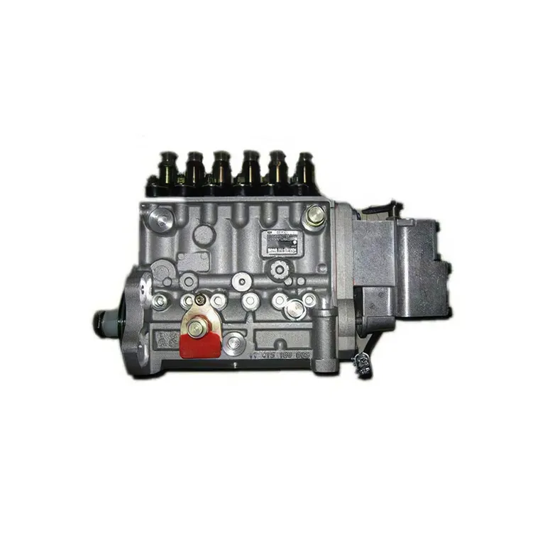 Fuel Pump 4946527 for Cummins Engine ISB ISC 4BTA3.9-GM65 online Fuel Pump 4946527 for Cummins Engine ISB ISC 4BTA3.9-GM65 online