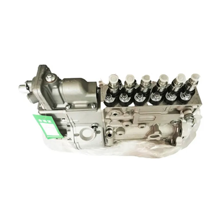 Fuel Pump 4948012 for Cummins Engine 6BT5.9-C125 online Fuel Pump 4948012 for Cummins Engine 6BT5.9-C125 online