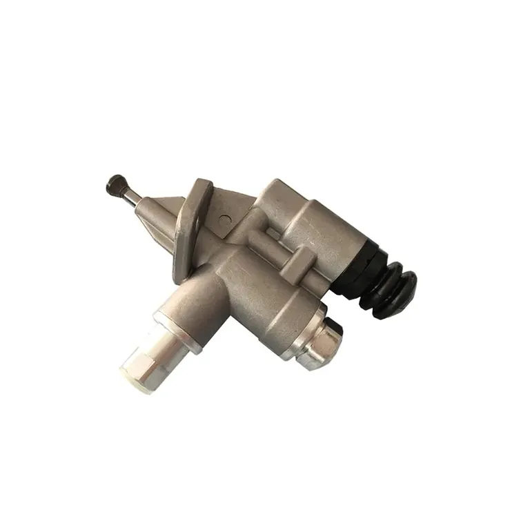 Fuel Pump 4988748 for Cummins Engine 4B 6B 6C online Fuel Pump 4988748 for Cummins Engine 4B 6B 6C online