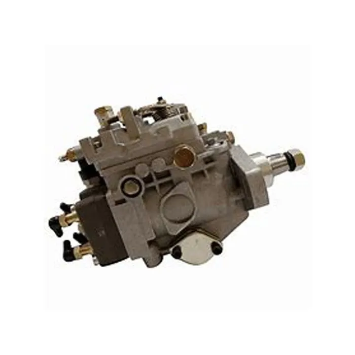 Fuel Pump 4989125 for Cummins Engine B3.3 online Fuel Pump 4989125 for Cummins Engine B3.3 online