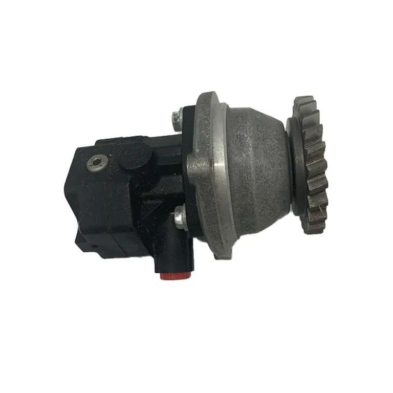 Fuel Pump 504066263 for Iveco Sralis Cursor 10 13 Engine online