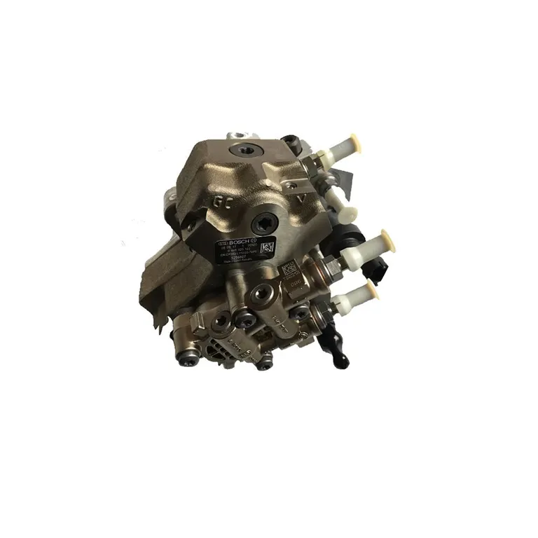 Fuel Pump 5264248 4982057 for Cummins Engine ISF3.8 4B3.9 G5.9 G3.9 B4.5S online Fuel Pump 5264248 4982057 for Cummins Engine ISF3.8 4B3.9 G5.9 G3.9 B4.5S online