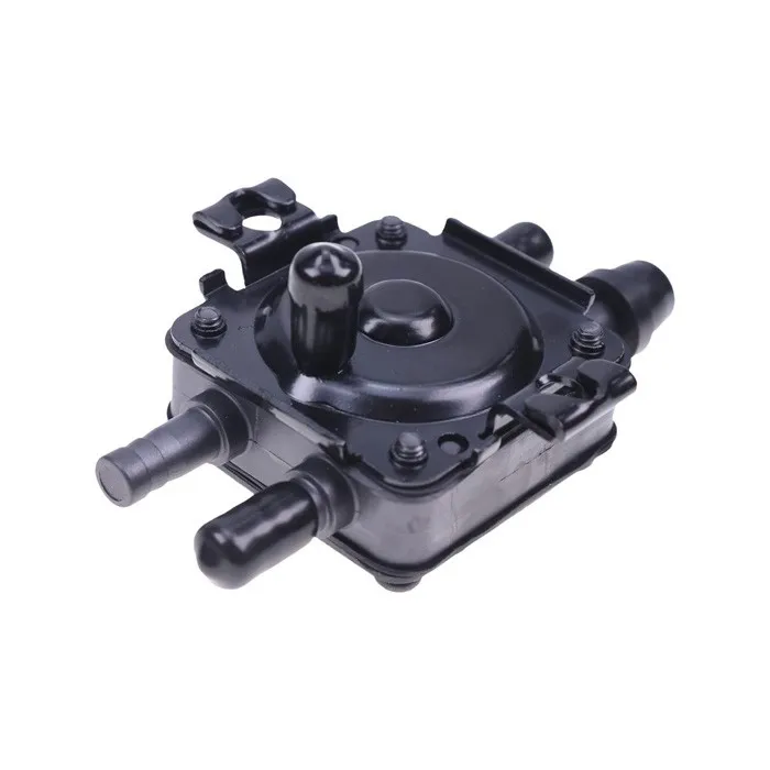 Fuel Pump 57-9080 NN10212 for Onan P220G 20hp Wheel Horse 520-HC 520-H Tractor online Fuel Pump 57-9080 NN10212 for Onan P220G 20hp Wheel Horse 520-HC 520-H Tractor online