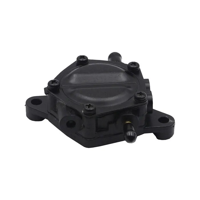 Fuel Pump 63M-24410-00-00 for 1995-1997 Yamaha Outboard Waverunner Wave Venture 1100 online Fuel Pump 63M-24410-00-00 for 1995-1997 Yamaha Outboard Waverunner Wave Venture 1100 online