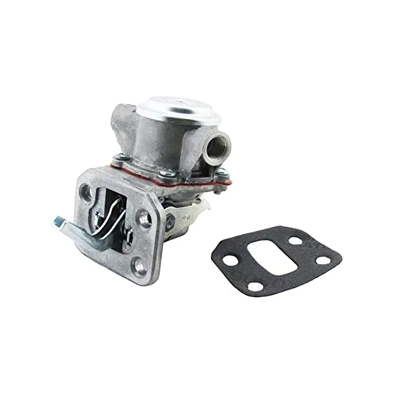 Fuel Pump 65500GT For Genie S-40 S-45 S-65 S-80 S-85 Z-80/60 online Fuel Pump 65500GT For Genie S-40 S-45 S-65 S-80 S-85 Z-80/60 online