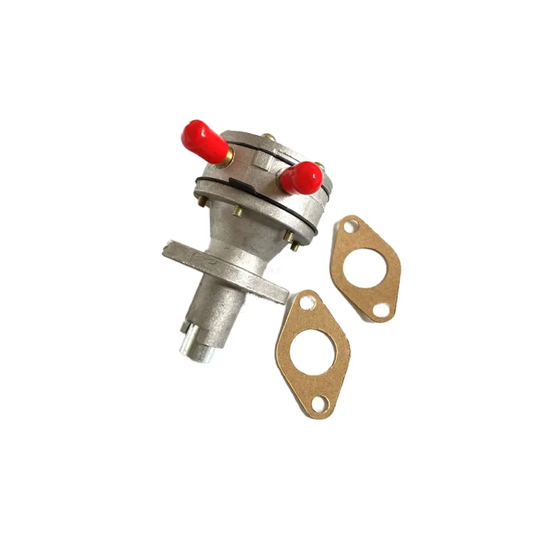 Fuel Pump 6564223 6630183 for Bobcat 443 453 543 553 643 645 743 220 320 1600 online Fuel Pump 6564223 6630183 for Bobcat 443 453 543 553 643 645 743 220 320 1600 online