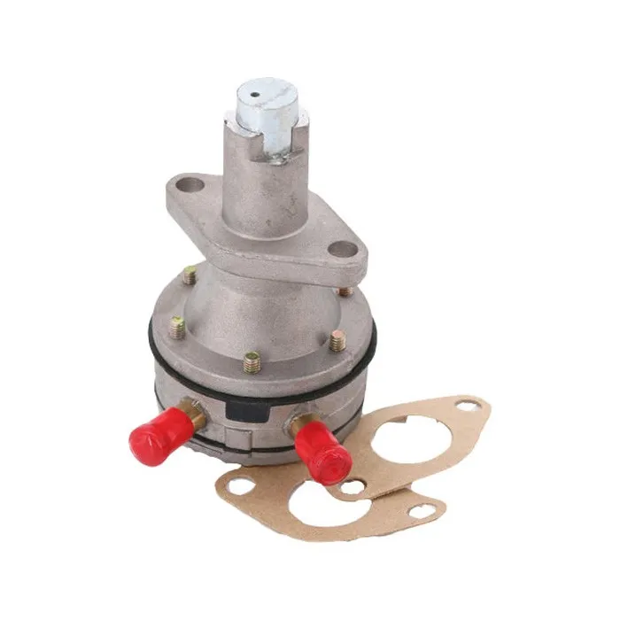 Fuel Pump 6666850 for Bobcat 320 443 453 743 online Fuel Pump 6666850 for Bobcat 320 443 453 743 online