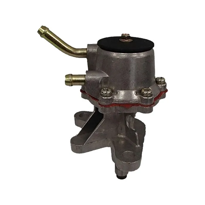 Fuel Pump 6677830 6666522 for Bobcat 863 864 873 883 A220 A300 S250 T200 online Fuel Pump 6677830 6666522 for Bobcat 863 864 873 883 A220 A300 S250 T200 online