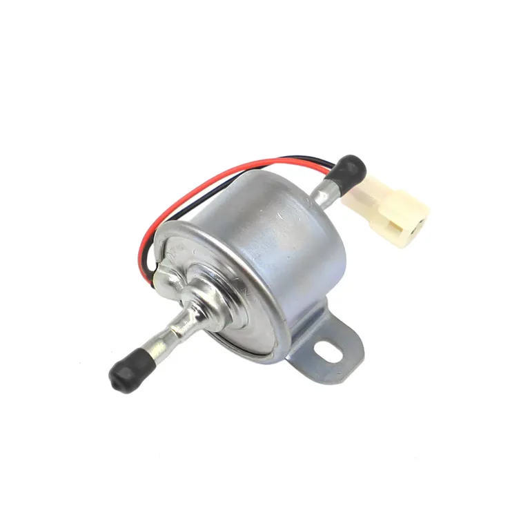 Fuel Pump 6684852 For Bobcat 425 428 430 435 A770 S750 S770 S850 T750 T770 T870 online Fuel Pump 6684852 For Bobcat 425 428 430 435 A770 S750 S770 S850 T750 T770 T870 online