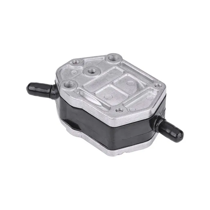 Fuel Pump 692-24410 for Yamaha 2-Stroke 25HP 30HP 40HP 50HP 55HP 60HP 75HP 90HP Outboard Motor online Fuel Pump 692-24410 for Yamaha 2-Stroke 25HP 30HP 40HP 50HP 55HP 60HP 75HP 90HP Outboard Motor online