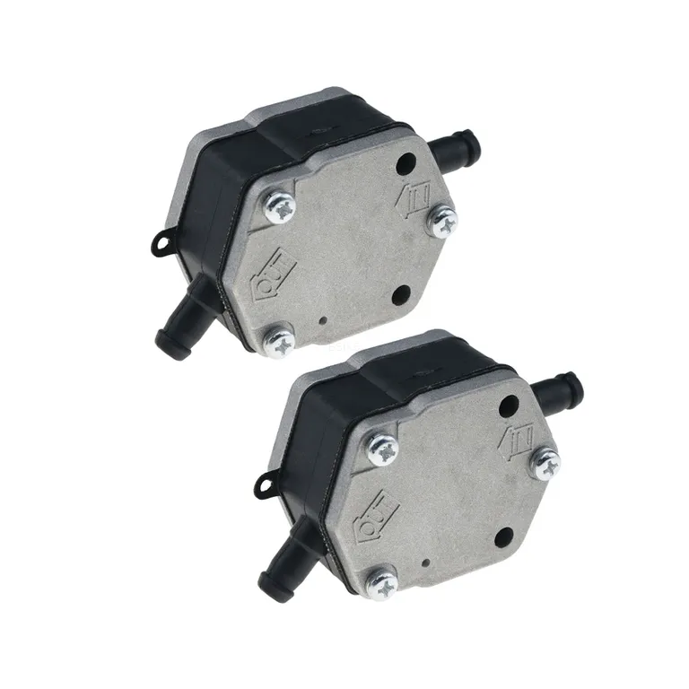 Fuel Pump 6E5-24410-03-00 for Yamaha 115HP 130HP 150HP 175HP 200HP 225HP 250HP 300HP V4 V6 online Fuel Pump 6E5-24410-03-00 for Yamaha 115HP 130HP 150HP 175HP 200HP 225HP 250HP 300HP V4 V6 online