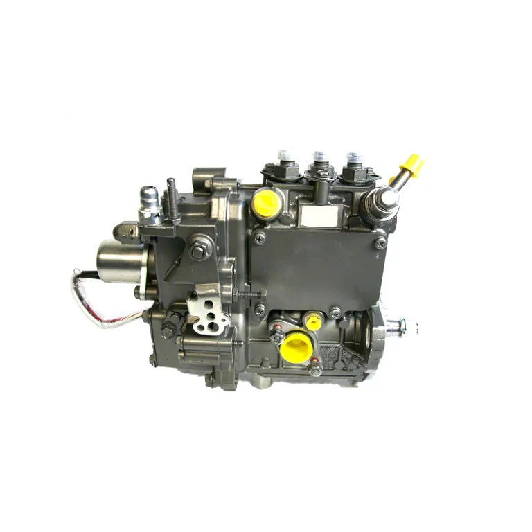 Fuel Pump 719717-51360 for Yanmar Engine 3TNV76 online Fuel Pump 719717-51360 for Yanmar Engine 3TNV76 online