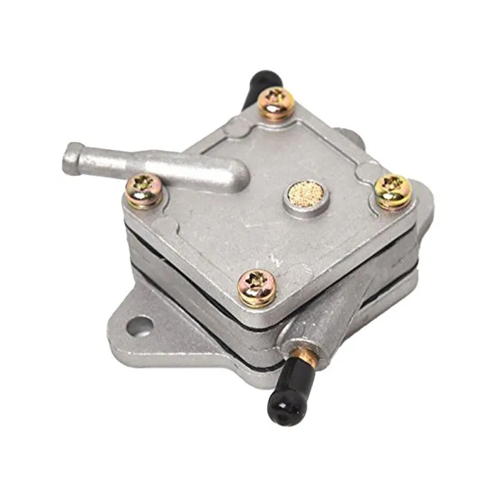Fuel Pump 72021-G01 for EZGO TXT MEDALIST Golf Cart 4-Cycle 295CC 350CC 94-03 online