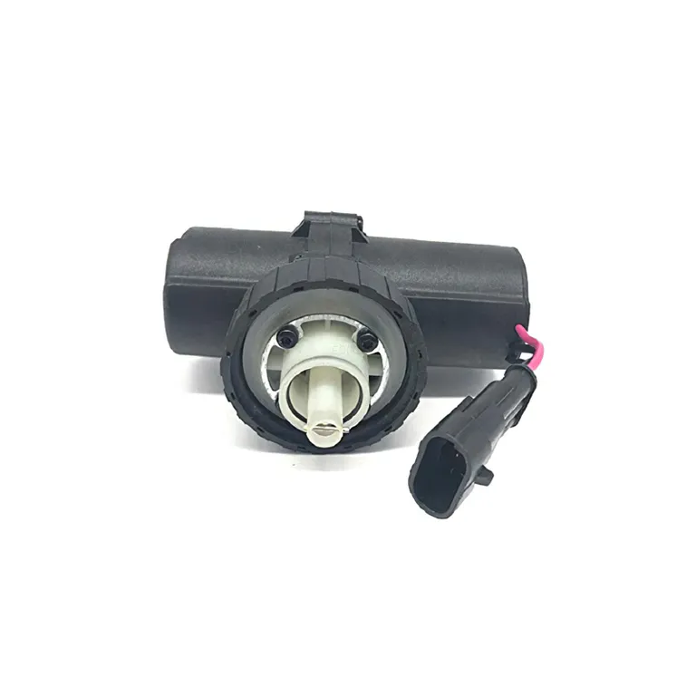 Fuel Pump 837079281 for Massey Ferguson 5465 5475 6465 6475 6480 6485 3630 3650 online Fuel Pump 837079281 for Massey Ferguson 5465 5475 6465 6475 6480 6485 3630 3650 online