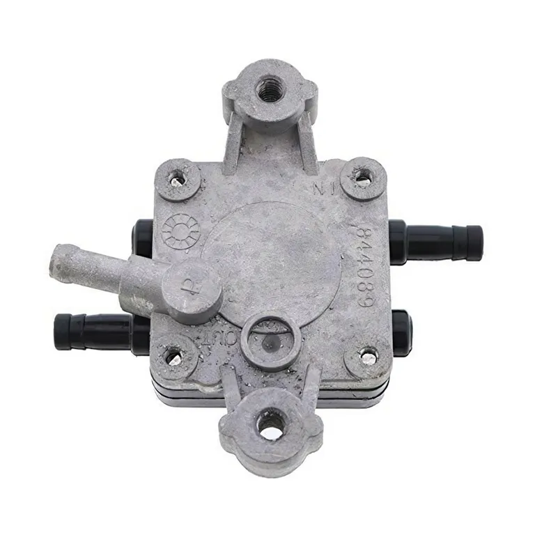 Fuel Pump 84003048 for Briggs Stratton BS 540000 541000 542000 543000 844527 844089 Series Engines Lawn Mower online Fuel Pump 84003048 for Briggs Stratton BS 540000 541000 542000 543000 844527 844089 Series Engines Lawn Mower online