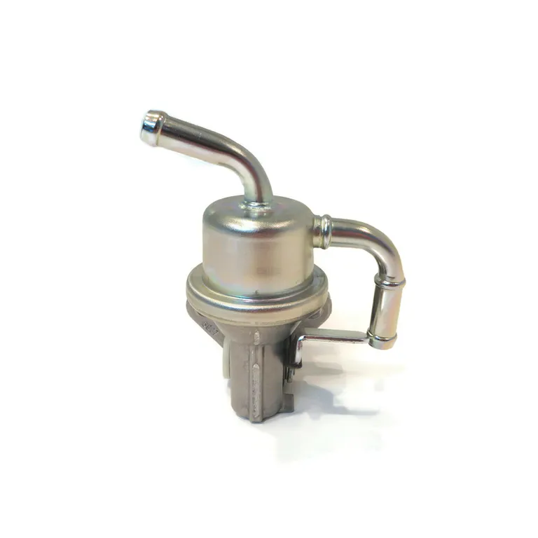 Fuel Pump 866070 GN-866070 32202 GN-32202 for Genie Z-34-22 IC Kubota D905 D1105 Engine online Fuel Pump 866070 GN-866070 32202 GN-32202 for Genie Z-34-22 IC Kubota D905 D1105 Engine online