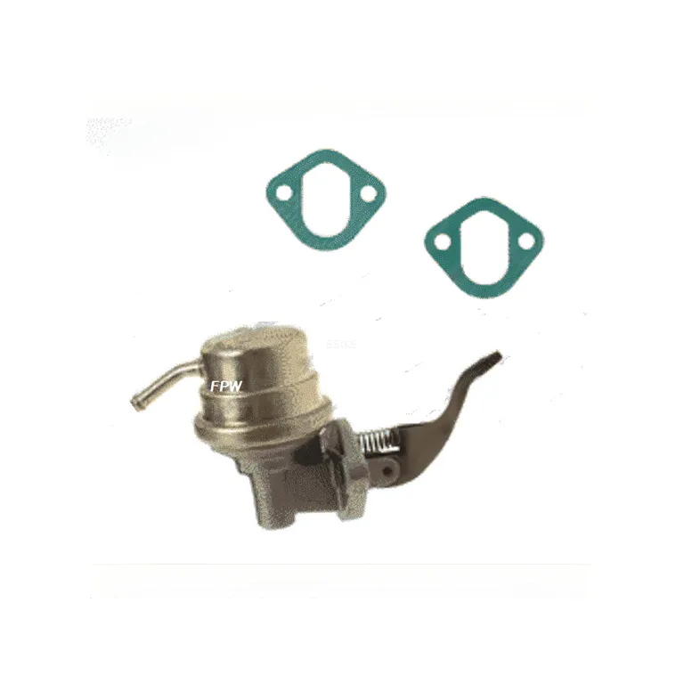 Fuel Pump 91H20-02280 for Mitsubishi FG20 FG25 Nissan L02 Forklift online