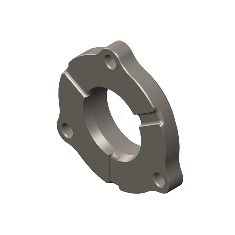 Fuel Pump Adapter 2830239 for Cummins online Fuel Pump Adapter 2830239 for Cummins online