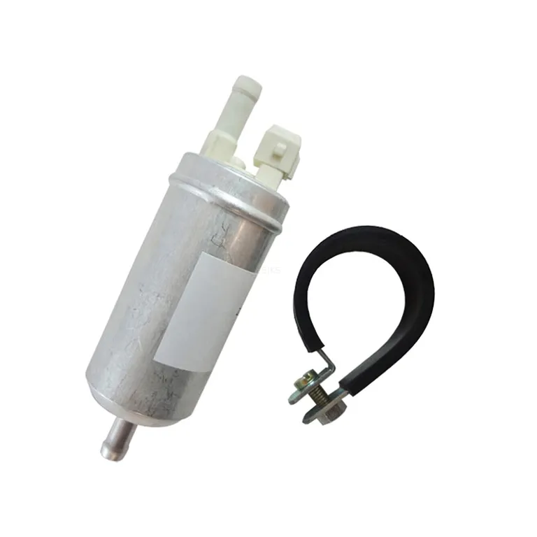 Fuel Pump AL155607 for John Deere Engine 3029 4045 6068 Tractor 5620 5720 5820 6020 6220 5215F 5620 6120 online Fuel Pump AL155607 for John Deere Engine 3029 4045 6068 Tractor 5620 5720 5820 6020 6220 5215F 5620 6120 online