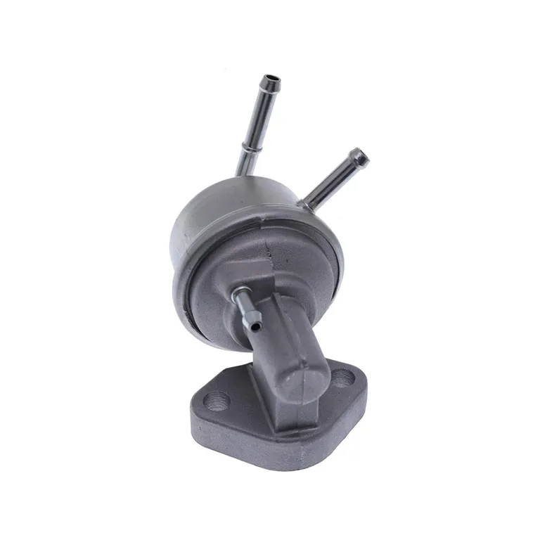 Fuel Pump AM132715 For Jone Deree 2243 LX172 LX173 LX176 LX178 LX186 online Fuel Pump AM132715 For Jone Deree 2243 LX172 LX173 LX176 LX178 LX186 online