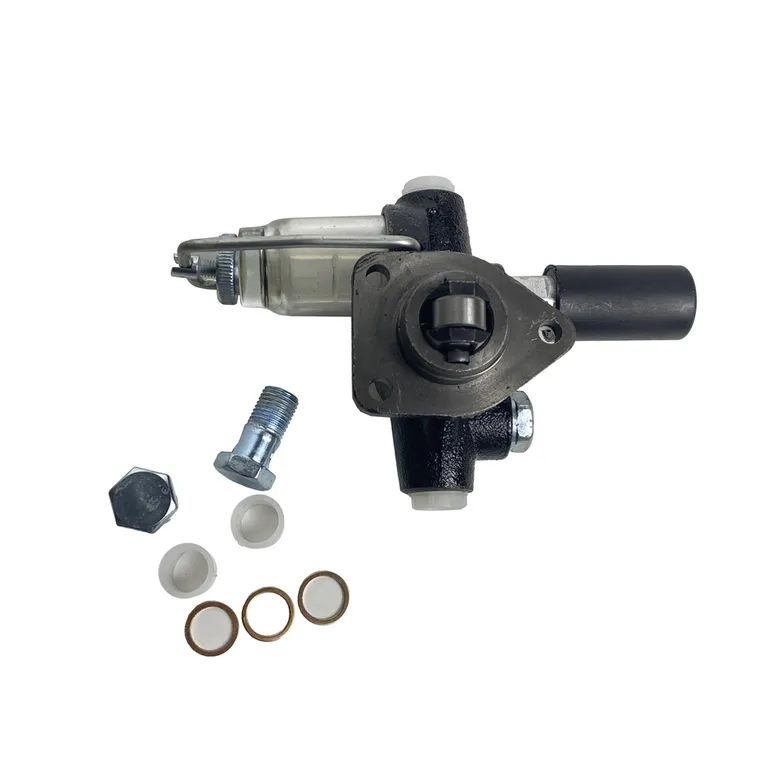 Fuel Pump AR63831 for John Deere 690B 693B 740 743 4430 4630 4640 8430 online Fuel Pump AR63831 for John Deere 690B 693B 740 743 4430 4630 4640 8430 online
