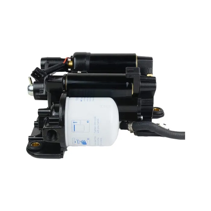 Fuel Pump Assembly 21608512 for Volvo Penta Engine 8.1L online Fuel Pump Assembly 21608512 for Volvo Penta Engine 8.1L online