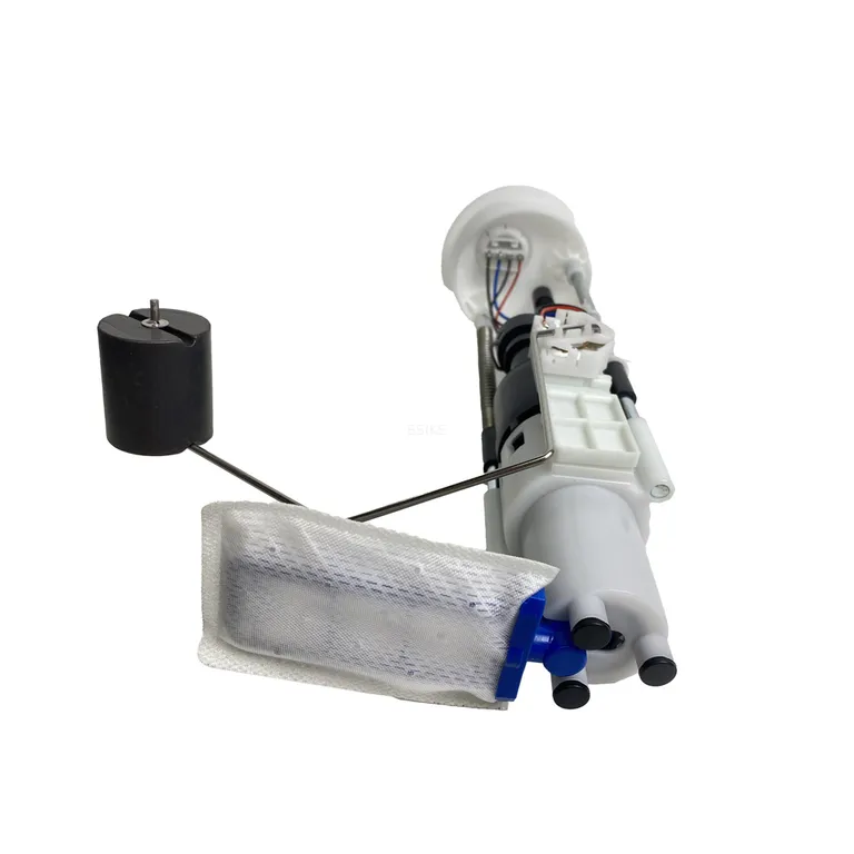 Fuel Pump Assembly 2521307 for Polaris Ranger 570 900 Crew XP 900 online Fuel Pump Assembly 2521307 for Polaris Ranger 570 900 Crew XP 900 online