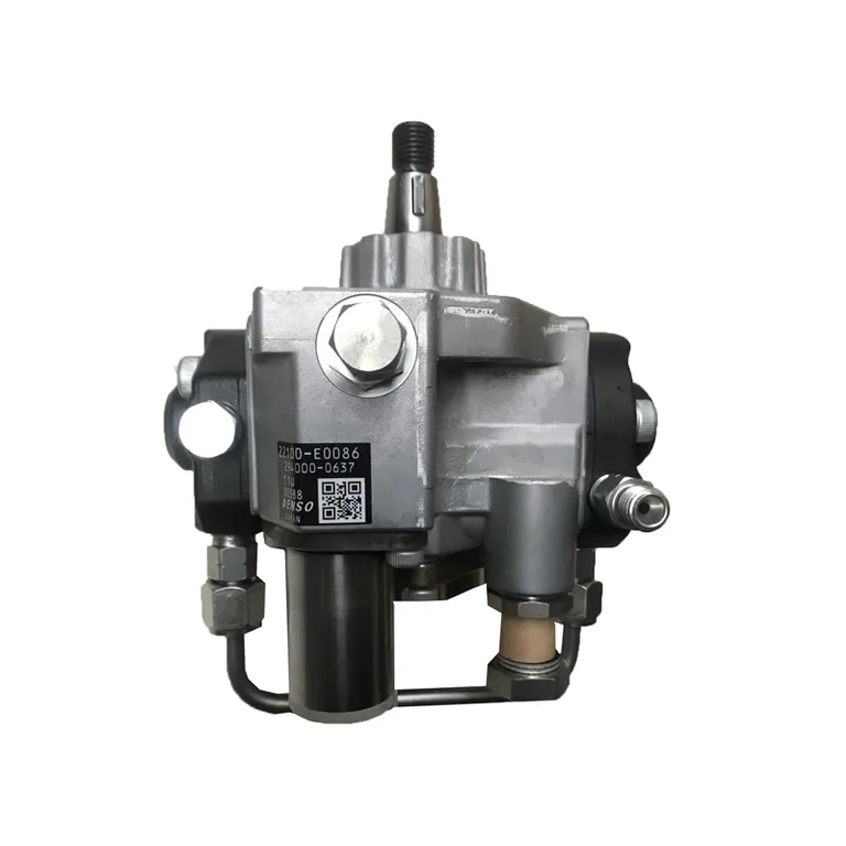 Fuel Pump Assembly 8-97311373-9 for Denso Isuzu D-MAX 4JJ1 4JJ1TC Original online Fuel Pump Assembly 8-97311373-9 for Denso Isuzu D-MAX 4JJ1 4JJ1TC Original online