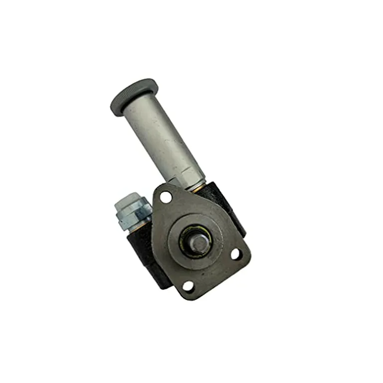 Fuel Pump Assembly 8-97357264-0 For Hitachi LX80-7 ZX130W ZX160W ZX180LC ZX180W Isuzu online Fuel Pump Assembly 8-97357264-0 For Hitachi LX80-7 ZX130W ZX160W ZX180LC ZX180W Isuzu online