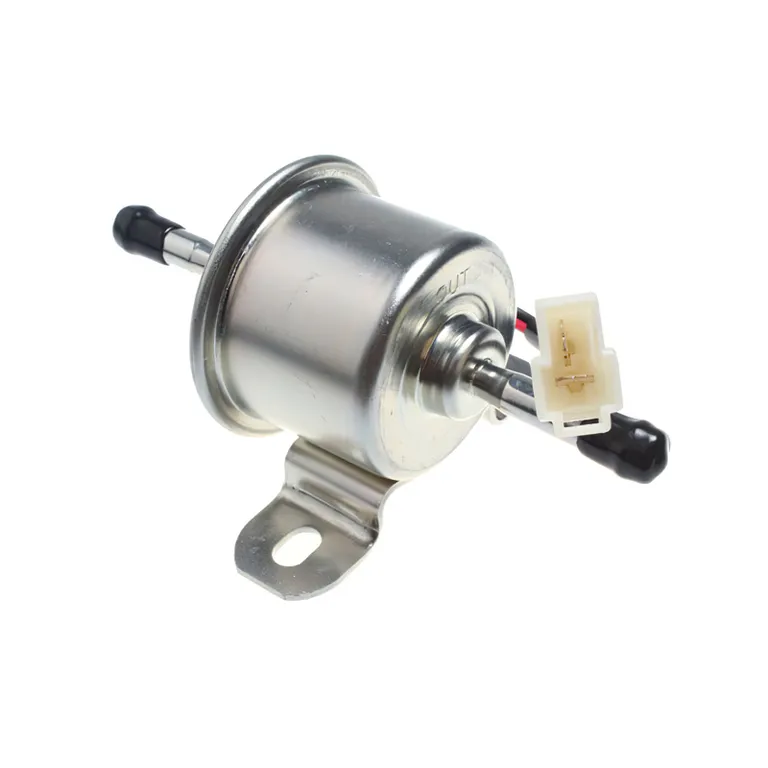 Fuel Pump AT318139 for John Deere 17D 27D 35D 35G 50D 50G 60D 60G 75G 85G Excavator online Fuel Pump AT318139 for John Deere 17D 27D 35D 35G 50D 50G 60D 60G 75G 85G Excavator online