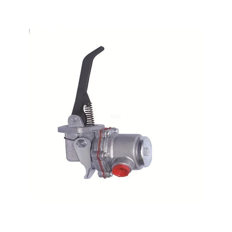 Fuel Pump BCD1669/5 for Deutz Engine Fl912 Fl912W online Fuel Pump BCD1669/5 for Deutz Engine Fl912 Fl912W online