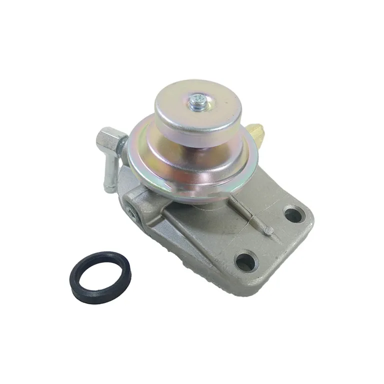 Fuel Pump Cover 16401-10H03 for Nissan Engine BD30 SD25 TD27 Forklift J02 H02 online Fuel Pump Cover 16401-10H03 for Nissan Engine BD30 SD25 TD27 Forklift J02 H02 online
