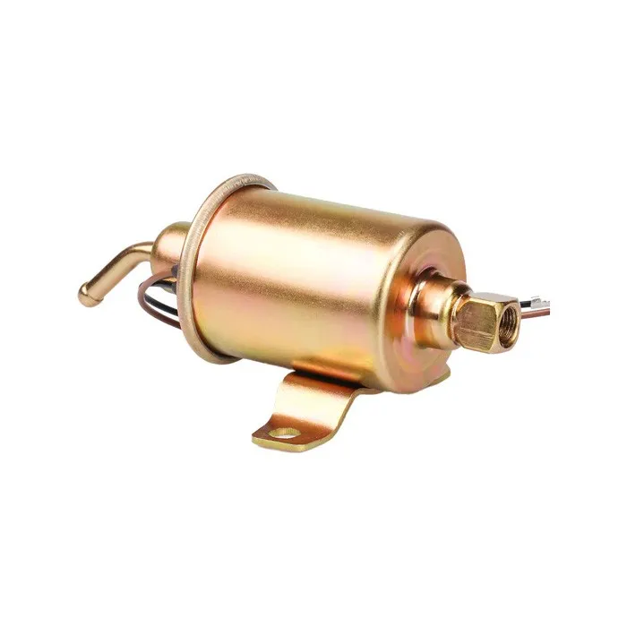 Fuel Pump E11007 for Onan 4000 Gas Cummins Generator Microlite 4-7PSI online Fuel Pump E11007 for Onan 4000 Gas Cummins Generator Microlite 4-7PSI online