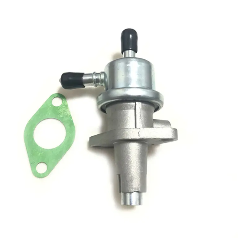 Fuel Pump E9151-52034 for Kubota Engine GZ460-P GZ460-PA Kioti Tractor MEC2200SW UTV online