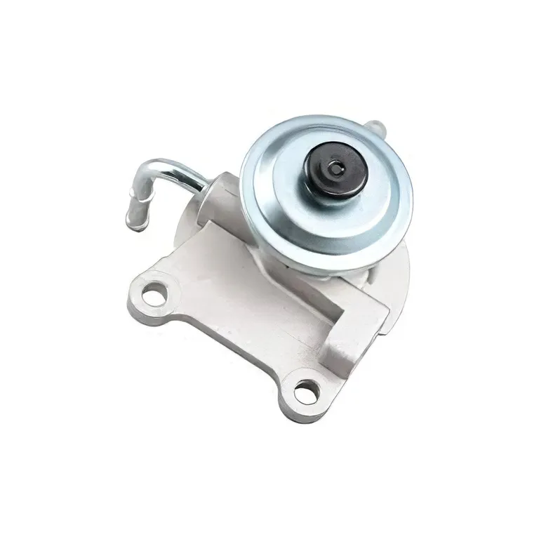 Fuel Pump Filter Cover 23302-23660-71 for Toyota Forklift 5FD20-70 6FD20-30 online Fuel Pump Filter Cover 23302-23660-71 for Toyota Forklift 5FD20-70 6FD20-30 online
