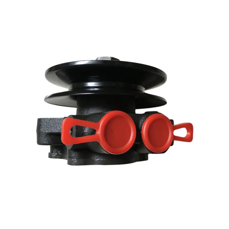 Fuel Pump for Deutz Engine 2013 2012 online Fuel Pump for Deutz Engine 2013 2012 online