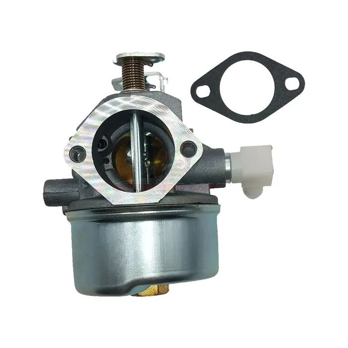 Fuel Pump for John Deere 3179DF 3179TF 4039 4239D 4239T 4329A 6359 Series 300 Diesel Engine Saran online Fuel Pump for John Deere 3179DF 3179TF 4039 4239D 4239T 4329A 6359 Series 300 Diesel Engine Saran online