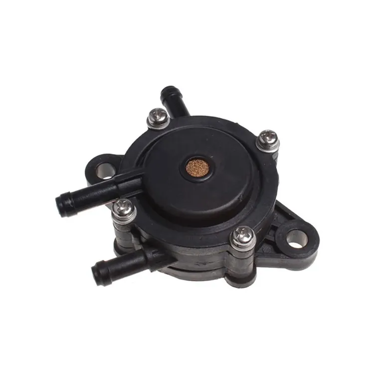 Fuel Pump for John Deere D100 D105 D110 D120 D125 D130 D140 D150 D155 Tractors online Fuel Pump for John Deere D100 D105 D110 D120 D125 D130 D140 D150 D155 Tractors online