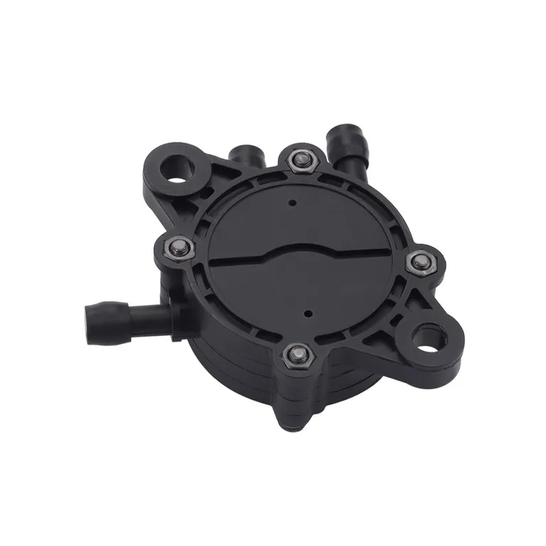 Fuel Pump for Kohler CH13 CH18 CH20 CH22 CH23 CH25 CH620 CH621 CH640 CH641 CH670 online Fuel Pump for Kohler CH13 CH18 CH20 CH22 CH23 CH25 CH620 CH621 CH640 CH641 CH670 online