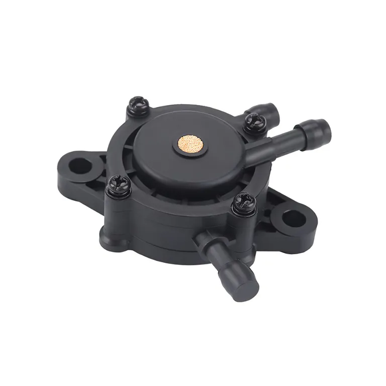 Fuel Pump for Kohler SV470 SV480 SV530 SV540 SV590 SV600 SV610 SV620 SV710 SV720 SV730 SV740 SV810 SV820 SV830 SV840 online Fuel Pump for Kohler SV470 SV480 SV530 SV540 SV590 SV600 SV610 SV620 SV710 SV720 SV730 SV740 SV810 SV820 SV830 SV840 online