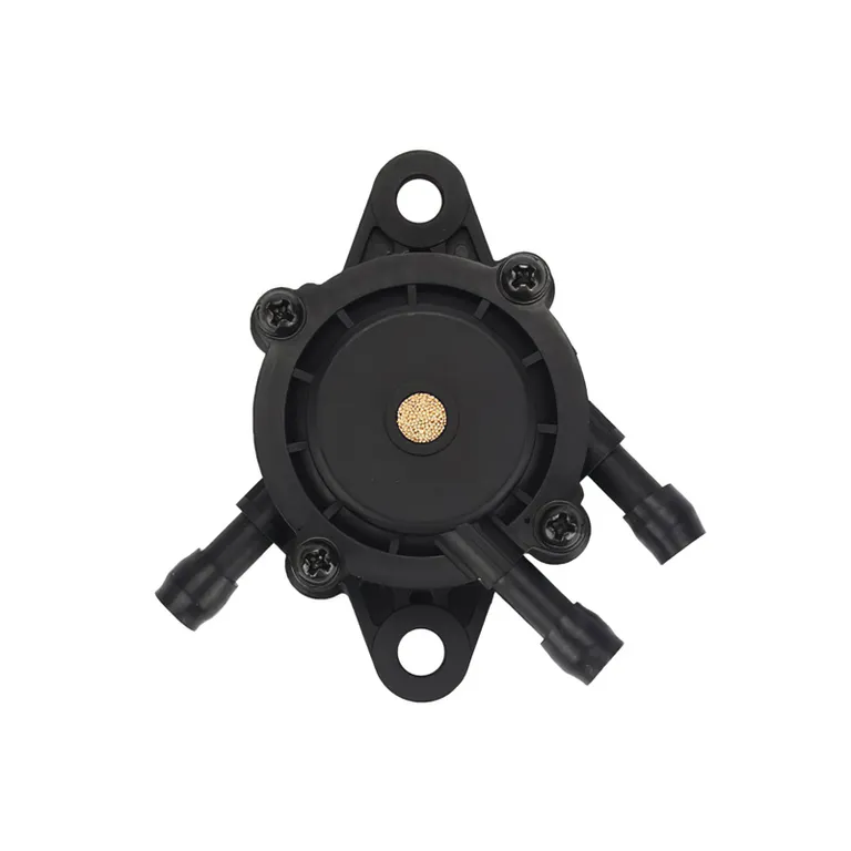 Fuel Pump for Kohler XT675 XT800 ZT710 ZT720 ZT730 ZT740 online Fuel Pump for Kohler XT675 XT800 ZT710 ZT720 ZT730 ZT740 online